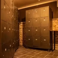 Elixyr Club Libertin - photo 18
