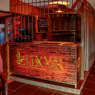 Elixyr Club Libertin - photo 19