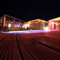 Elixyr Club Libertin - photo 20