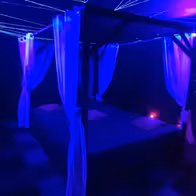 Le New Paralia Club Libertin Gemenos - photo 2