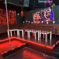 Le New Paralia Club Libertin Gemenos - photo 4