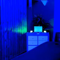 Le Celeste - Sauna Club Libertin - photo 4