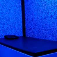 Le Celeste - Sauna Club Libertin - photo 5