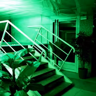 Le Celeste - Sauna Club Libertin - photo 10