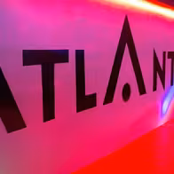 Atlantis - photo 2