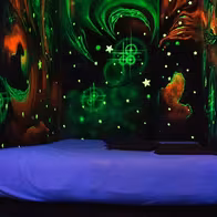 Atlantis - photo 5