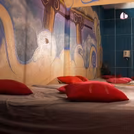 Atlantis - photo 6