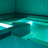 Atlantis - photo 7