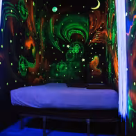 Atlantis - photo 10