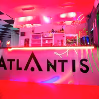 Atlantis - photo 11