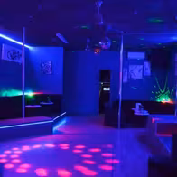 L'Émeraude Club - photo 8