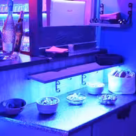 L'Émeraude Club - photo 6