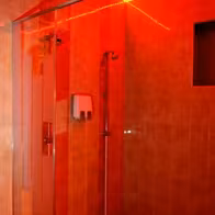 L'Émeraude Club - photo 16