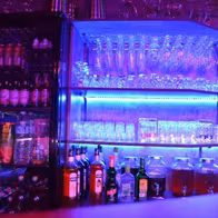 L'Émeraude Club - photo 5