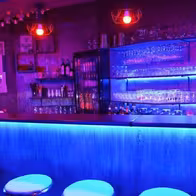 L'Émeraude Club - photo 4