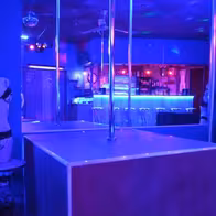 L'Émeraude Club - photo 9