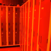 L'Émeraude Club - photo 15