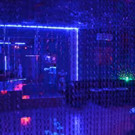 L'Émeraude Club - photo 10