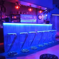 L'Émeraude Club - photo 3