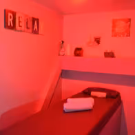 L'Émeraude Club - photo 14