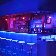 L'Émeraude Club - photo 2