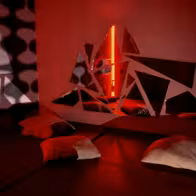 L'Émeraude Club - photo 19