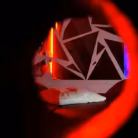 L'Émeraude Club - photo 18