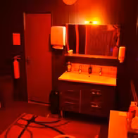 L'Émeraude Club - photo 11
