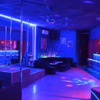 L'Émeraude Club - photo 7