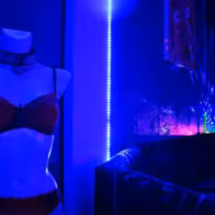 L'Émeraude Club - photo 13