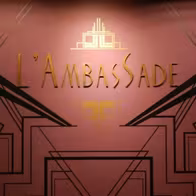 L'Ambassade - photo 7