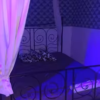 Le Cinquième Élément - photo 2