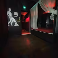 Sensuel Sauna - photo 2