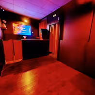 Sensuel Sauna - photo 3