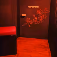 Sensuel Sauna - photo 4