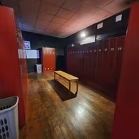 Sensuel Sauna - photo 5