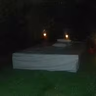 Le Hamac 37 - photo 8