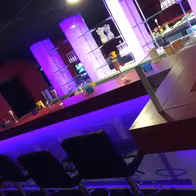 Le Carré Blanc Club-Sauna - photo 2