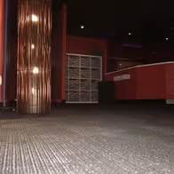 Le Carré Blanc Club-Sauna - photo 3