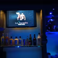 Le Paradis - photo 5