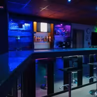 Le Paradis - photo 6