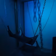 Le Paradis - photo 8
