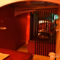 Guili'S Club - photo 2