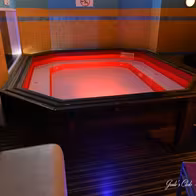 Guili'S Club - photo 4