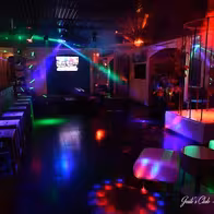 Guili'S Club - photo 5