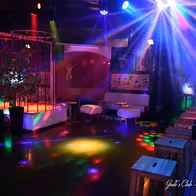 Guili'S Club - photo 6