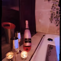 Love Room Le Boudoir De Cormelles, Caen, Normandie - photo 2