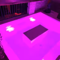 Le Karma Club - photo 3