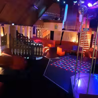 Club Libertin Le Cléo - photo 2
