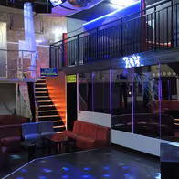 Club Libertin Le Cléo - photo 8